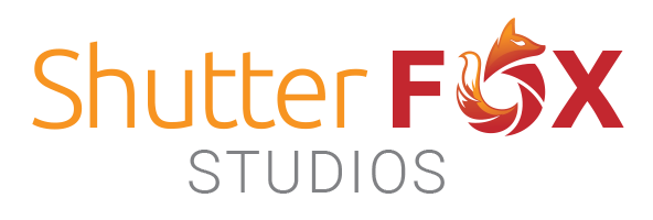 Shutter Fox Studios
